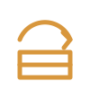 Siding replacement and repairs icon