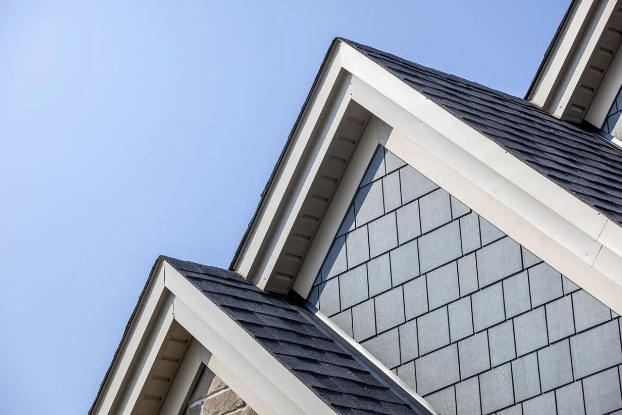 Soffit and Fascia: The Overlooked Details That Protect Your Whole Roof