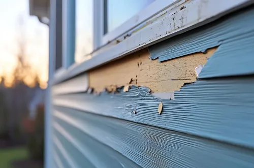 7 Warning Signs Your Siding Needs Replacing (Before It Becomes a Bigger Problem)